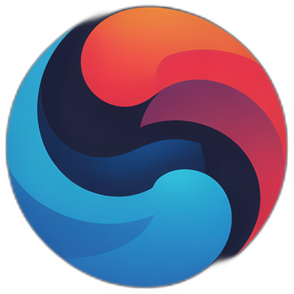 久草手机视频Logo